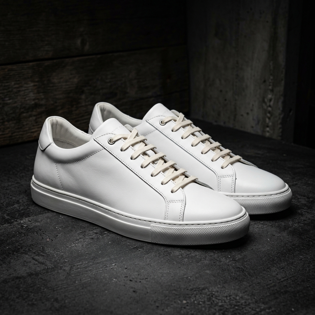 Shoes Category