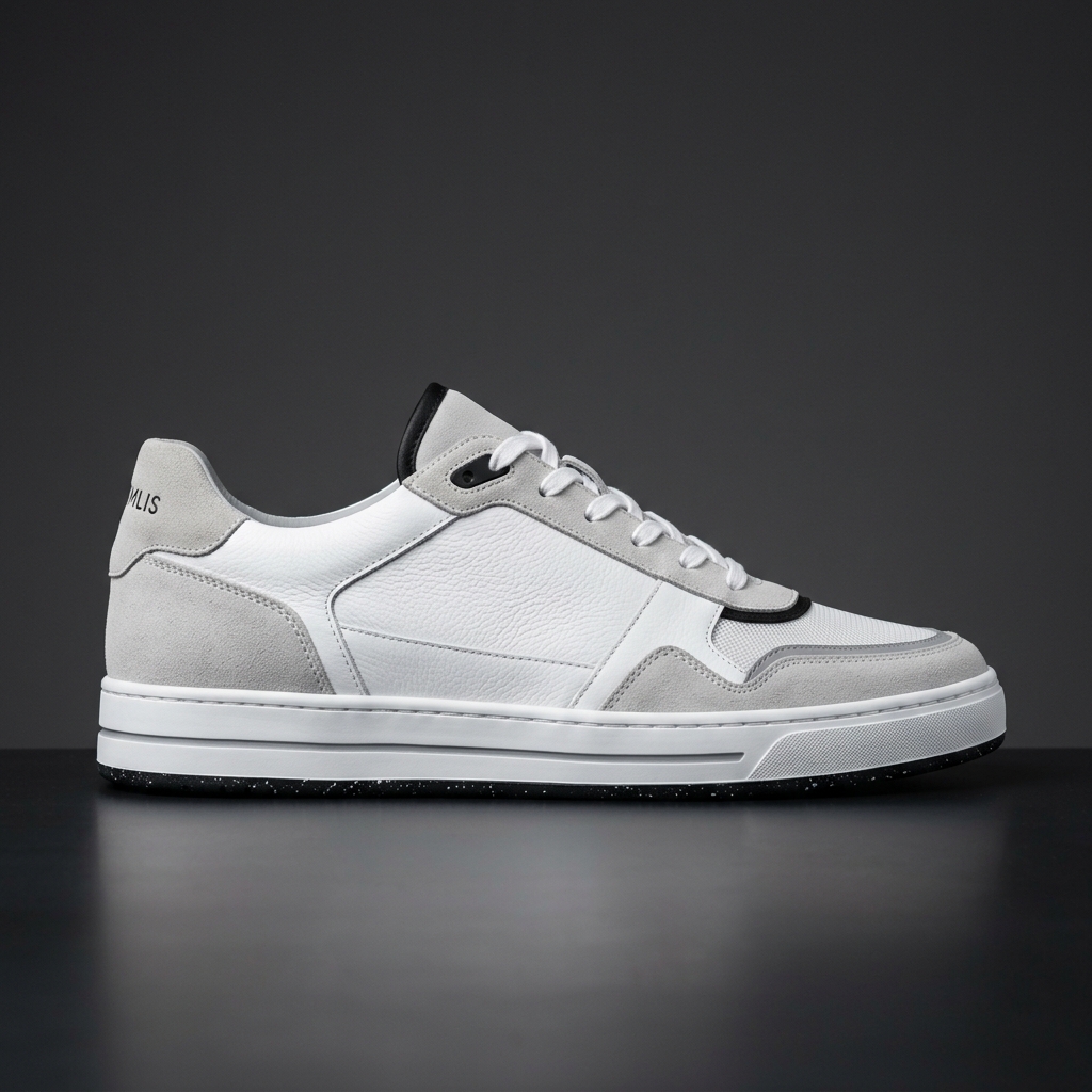 9691 Shoes